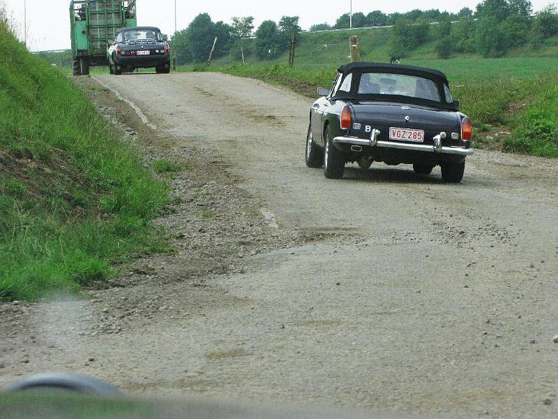 MG DAY 21-7-2011 (155).jpg
